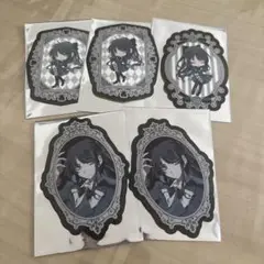 ado アド ラウンドワン
