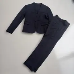 2026年最新】green label relaxing レディース ビジネス パンツスーツ