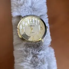 Item thumbnail for item 91186269-6f91-48ab-b489-ed4bfcf9114a