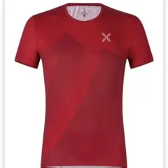 Item thumbnail for item 1bce4d0c-7c1f-4a51-aedb-c6bc1f4b85e4