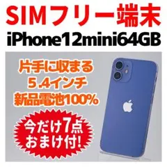 2026年最新】iphone 12 mini 64gb パープルの人気アイテム - メルカリ