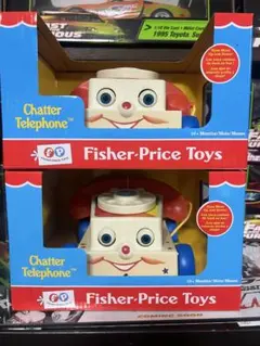 ☆新品最安値☆トイストーリー スリンキードッグ プルトイ レトロ