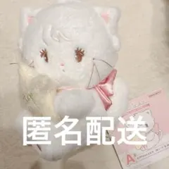 ムースヌイグルミ