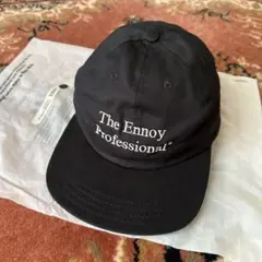 2026年最新】Ennoy 3layer shell capの人気アイテム - メルカリ