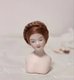 ドールハウス アンティーク雑貨