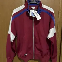 Mizuno ジャージ S