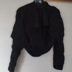 Item thumbnail for item c12f6b16-f3d9-47a4-902a-44cc966b66df