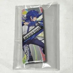 2026年最新】マジカルミライ2016 缶バッジの人気アイテム - メルカリ