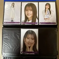 2025年最新】5期生 生写真の人気アイテム - メルカリ