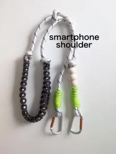 Item thumbnail for item 3a3b4817-52af-4a37-af4f-48fc3bd756e6