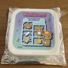 2026年最新】ライスケースセット リラックマの人気アイテム - メルカリ