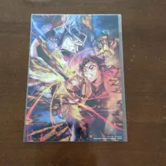 Item thumbnail for item e09ed6af-9c50-4d7f-ab82-35bac3c1fce3