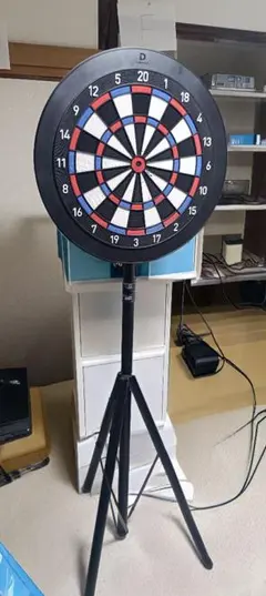 2026年最新】dartslive homeの人気アイテム - メルカリ