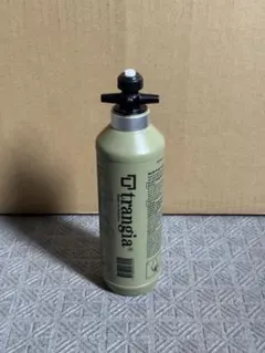 trangia 燃料ボトル　500mlのサムネイル