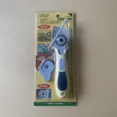 Item thumbnail for item cbdc93e1-1d54-4770-b926-44f8077ecd6a