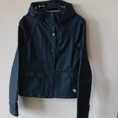 Abercrombie&Fitch ジャンパー