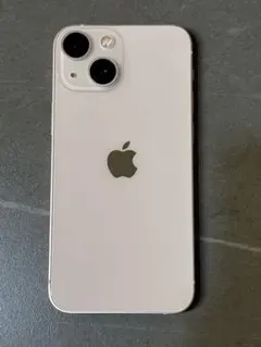 Apple iPhone 13 mini 512GB ピンク