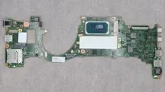 2026年最新】富士通パソコンジャンクの人気アイテム - メルカリ