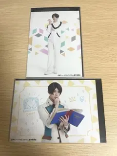 すず/プロフ一読お願いします様 リクエスト 2点 まとめ商品