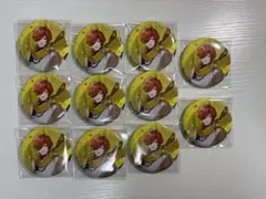 2025年最新】日常組 ぺいんと 缶バッチの人気アイテム - メルカリ