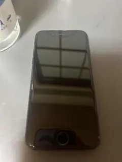 iPhoneSE2 64GB docomo
