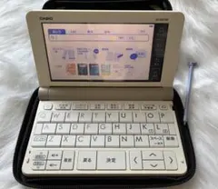 2026年最新】xd-sr4700の人気アイテム - メルカリ