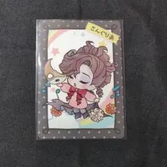 第五人格 ようちえん トレカ オペラ歌手 サングリア