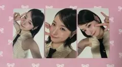 2026年最新】笠原桃奈の人気アイテム - メルカリ