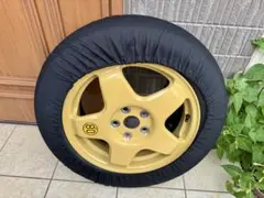 2025年最新】スペアタイヤ アルファードの人気アイテム - メルカリ