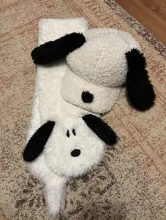 Item thumbnail for item 6899c135-742d-4768-8038-76f571186022