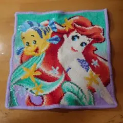 Item thumbnail for item cb8eac18-f636-4135-aaa2-34470faac395