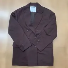 Item thumbnail for item 0a3d5742-534c-42be-af3d-6a591002f690