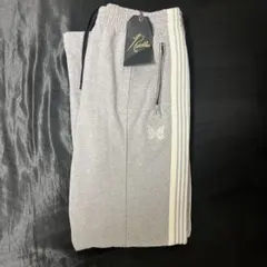 NEEDLES/LHP トラックパンツ　LHP限定カラーのサムネイル