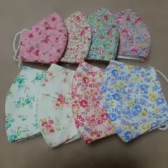 SARA様 リクエスト 2点 まとめ商品