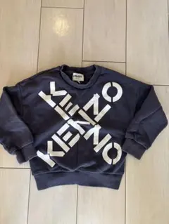 Item thumbnail for item 3b21bc00-432d-4436-8e5c-d3a33459d89a