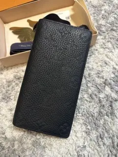 2026年最新】m69038の人気アイテム - メルカリ