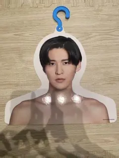 あまとくん フォトハンガー あまとくん フォトハンガー