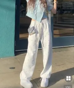 Item thumbnail for item 82113ae7-bb69-45b8-b303-60ed25efe615