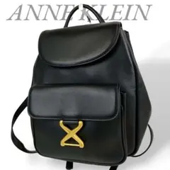 Item thumbnail for item 87b07f06-2bfc-4385-b7f7-b223931b986f