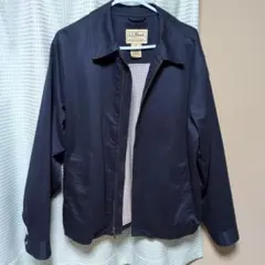 L.L.Bean メンズ ブルゾン Mサイズ