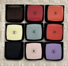 2025年最新】chanel バレリーナ ミラーの人気アイテム - メルカリ