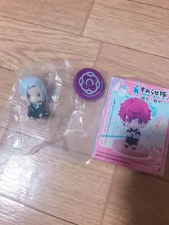 A3 すわらせ隊 雪白東