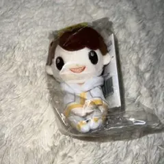 2025年最新】sweet garden ちょっこりさんの人気アイテム - メルカリ