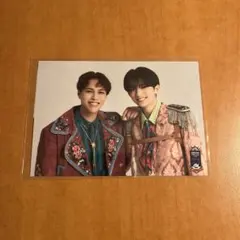 2025年最新】高桑真之の人気アイテム - メルカリ