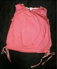 Item thumbnail for item a57ef57a-b609-4226-846f-d8fe756d5837