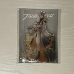 にじさんじ 咎人 7周年 伏見ガク アクスタ