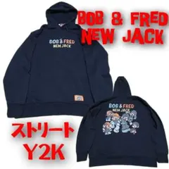 Item thumbnail for item 7525b6cf-d641-454a-98f8-5c9bab6b2c69