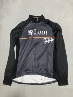 2026年最新】Lion de KAPELMUUR 自転車 ウェアの人気アイテム - メルカリ