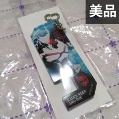 美品 仮面ライダーゼロワン アクリルスマホスタンド 仮面ライダーアークワン 限定