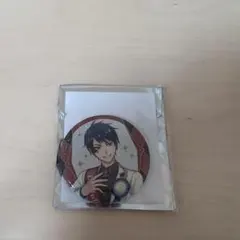 デュース・スペード